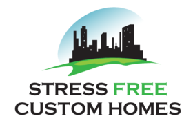 Stress Free Construction, LLC